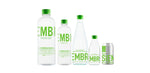 Agua Siembra