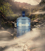 Agua Siembra