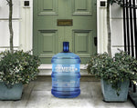 Agua Siembra