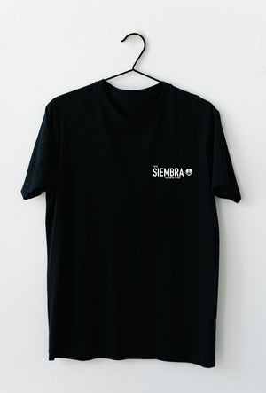 
                  
                    Camiseta Siembra
                  
                